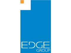 Edge Group ltd