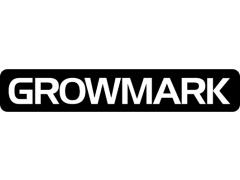 GROWMARK, Inc.