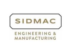 See more SIDMAC Engineering & Manufacturing Inc. jobs