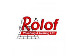 See more Rolof Plumbing & Heating Services jobs